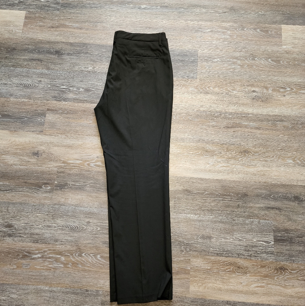 Haggar Stretch Dress Pants